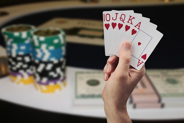 Tips for Online Craps: How to Increase Your Chance of Winning in This Game