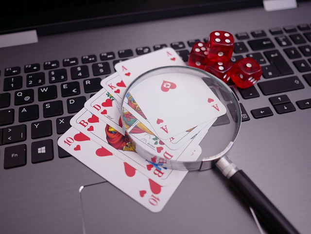 How Customer Support Shapes the Online Gambling Experience